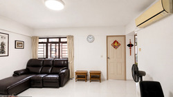 Blk 980C Buangkok Crescent (Hougang), HDB 4 Rooms #549358411